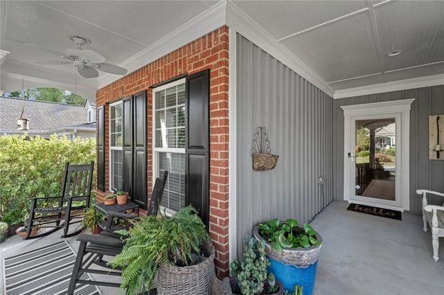 7235 Ashford Manor Way, Cumming, GA 30040
