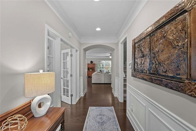 7235 Ashford Manor Way, Cumming, GA 30040
