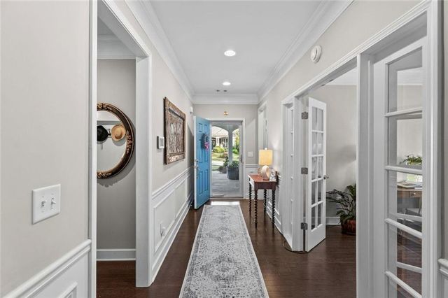 7235 Ashford Manor Way, Cumming, GA 30040