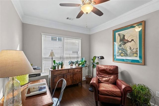 7235 Ashford Manor Way, Cumming, GA 30040