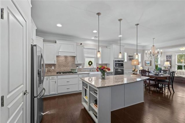 7235 Ashford Manor Way, Cumming, GA 30040
