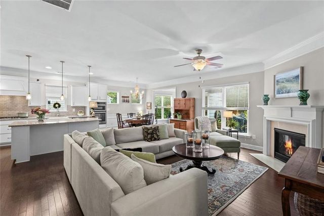 7235 Ashford Manor Way, Cumming, GA 30040