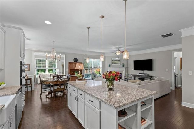 7235 Ashford Manor Way, Cumming, GA 30040