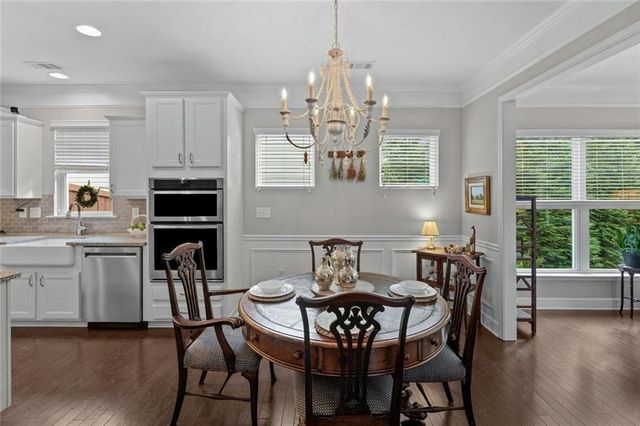 7235 Ashford Manor Way, Cumming, GA 30040