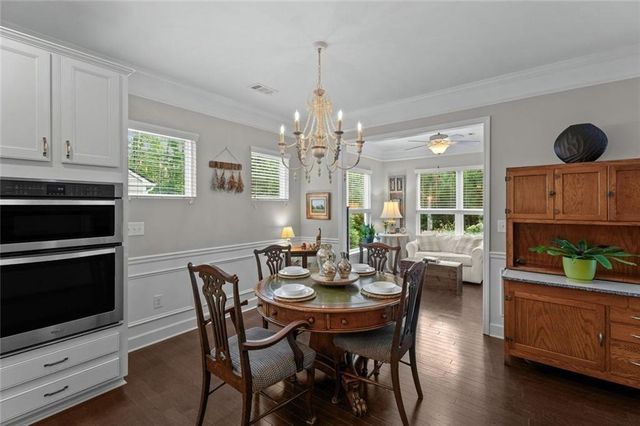 7235 Ashford Manor Way, Cumming, GA 30040