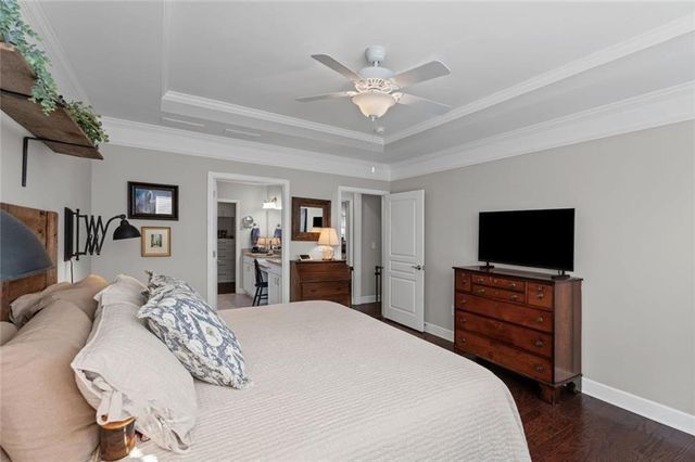 7235 Ashford Manor Way, Cumming, GA 30040