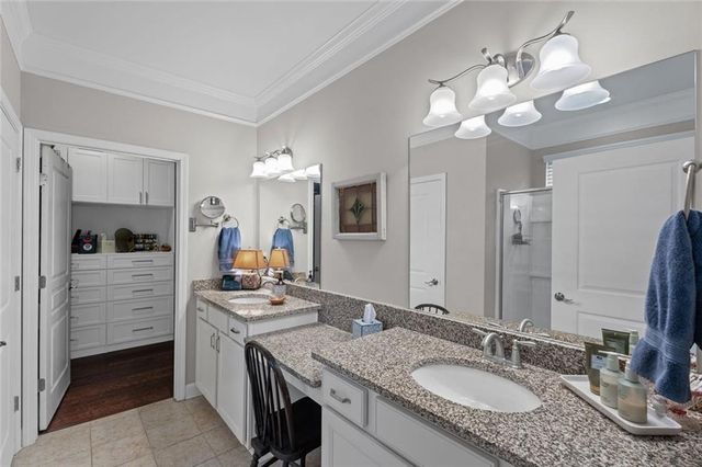 7235 Ashford Manor Way, Cumming, GA 30040