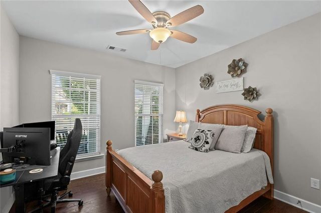 7235 Ashford Manor Way, Cumming, GA 30040