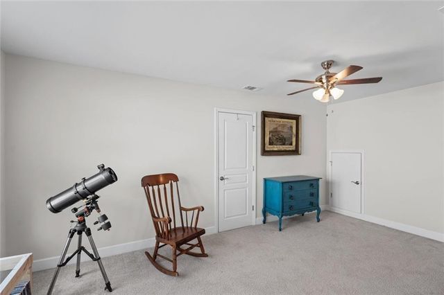 7235 Ashford Manor Way, Cumming, GA 30040
