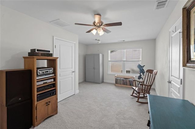 7235 Ashford Manor Way, Cumming, GA 30040