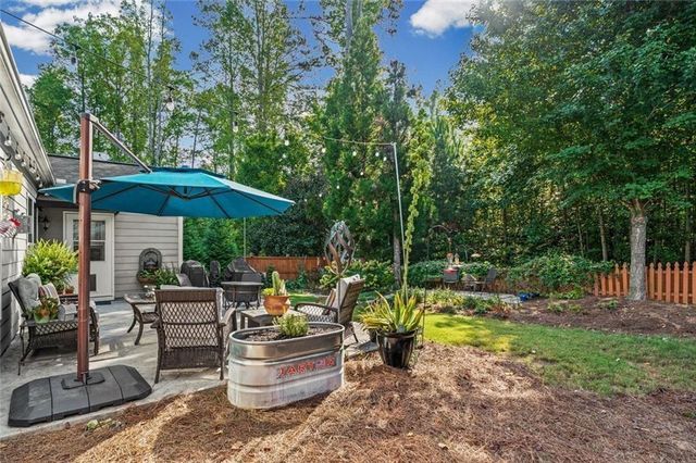 7235 Ashford Manor Way, Cumming, GA 30040