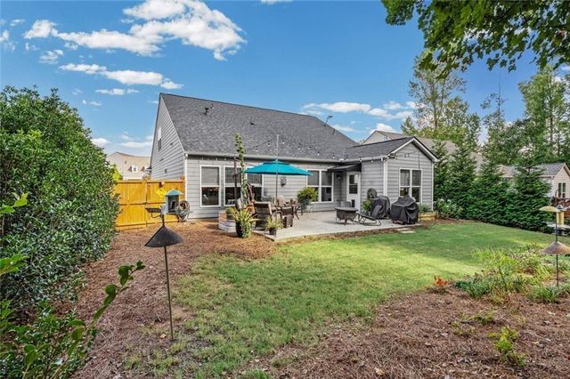 7235 Ashford Manor Way, Cumming, GA 30040
