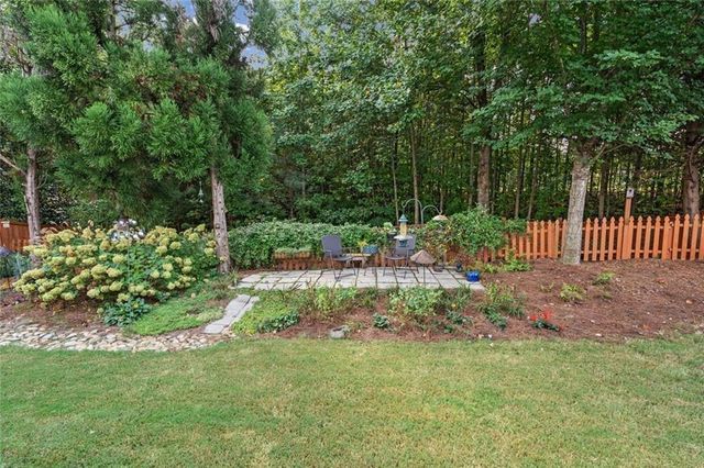 7235 Ashford Manor Way, Cumming, GA 30040