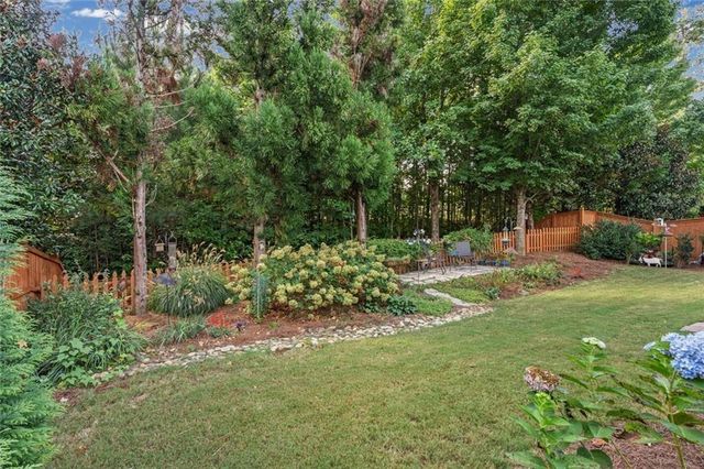7235 Ashford Manor Way, Cumming, GA 30040