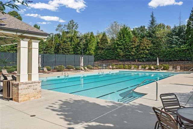 7235 Ashford Manor Way, Cumming, GA 30040