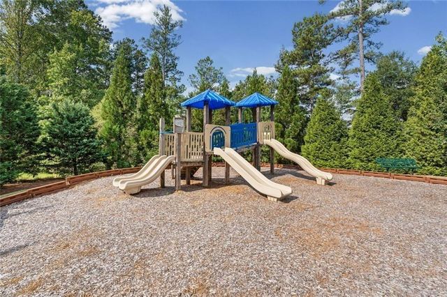7235 Ashford Manor Way, Cumming, GA 30040