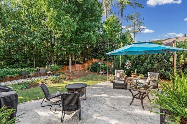 7235 Ashford Manor Way, Cumming, GA 30040