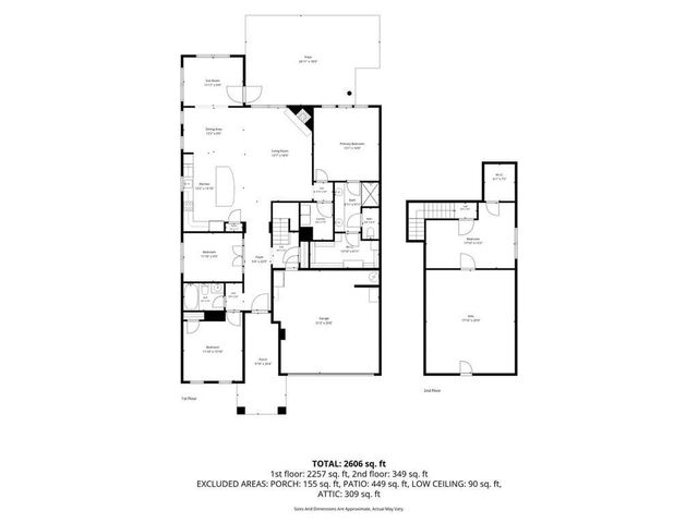 7235 Ashford Manor Way, Cumming, GA 30040