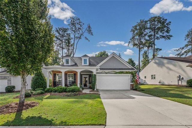 7235 Ashford Manor Way, Cumming, GA 30040