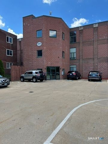 390 Charles Street 110, Bridgeport, CT 06606