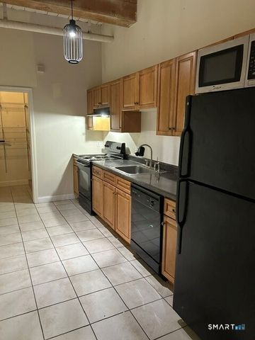390 Charles Street 110, Bridgeport, CT 06606