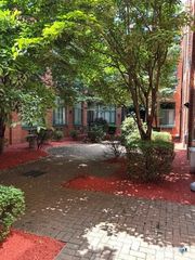 390 Charles Street 110, Bridgeport, CT 06606