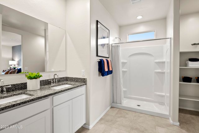 2778 W SABLE Avenue, Apache Junction, AZ 85120