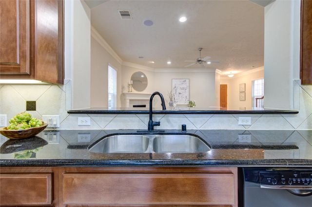 14418 Basalt Lane, Houston, TX 77077