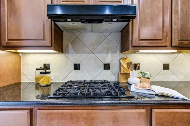 14418 Basalt Lane, Houston, TX 77077