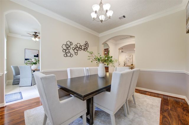 14418 Basalt Lane, Houston, TX 77077