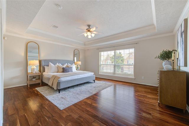 14418 Basalt Lane, Houston, TX 77077