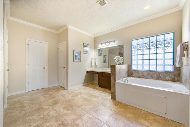 14418 Basalt Lane, Houston, TX 77077