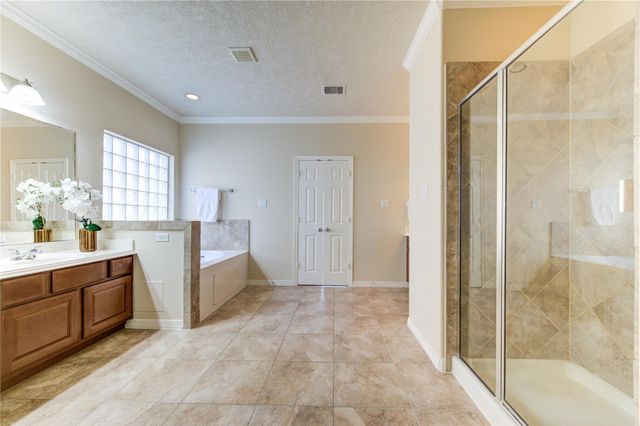 14418 Basalt Lane, Houston, TX 77077