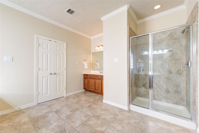 14418 Basalt Lane, Houston, TX 77077