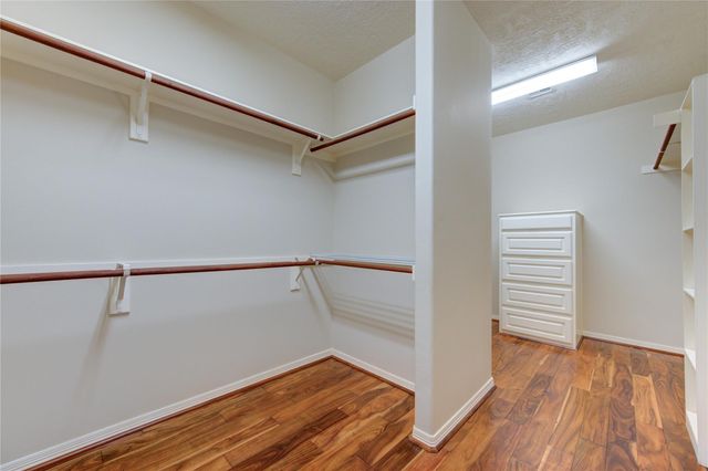 14418 Basalt Lane, Houston, TX 77077