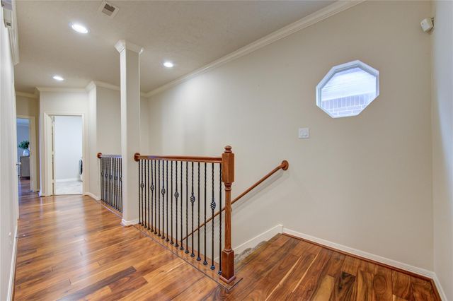 14418 Basalt Lane, Houston, TX 77077