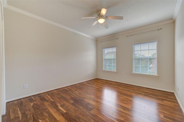 14418 Basalt Lane, Houston, TX 77077