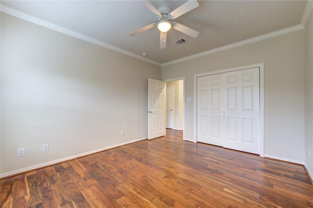 14418 Basalt Lane, Houston, TX 77077
