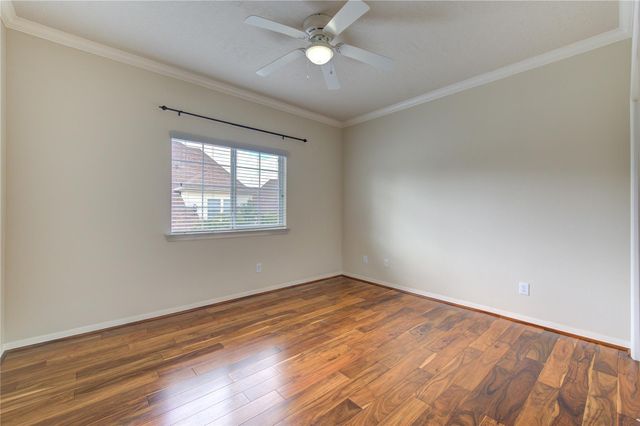14418 Basalt Lane, Houston, TX 77077