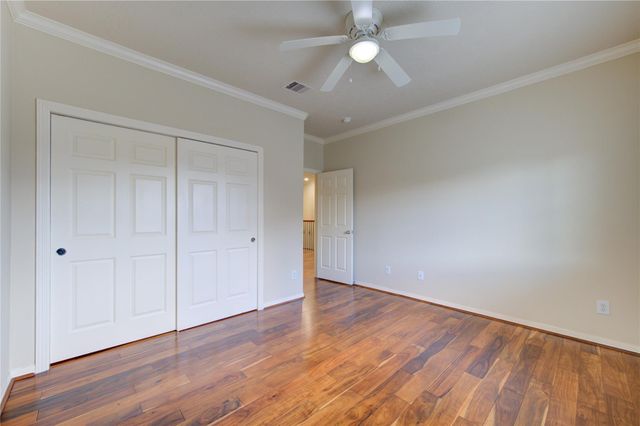 14418 Basalt Lane, Houston, TX 77077