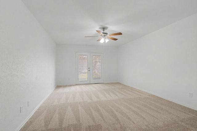 2217 Benbrook Drive, Carrollton, TX 75007