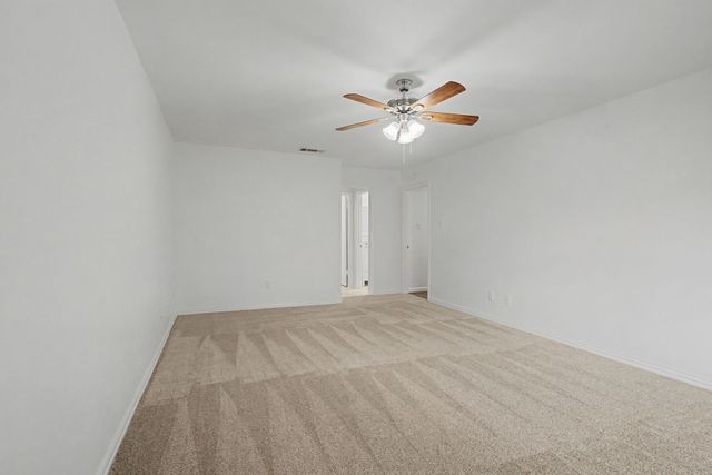 2217 Benbrook Drive, Carrollton, TX 75007