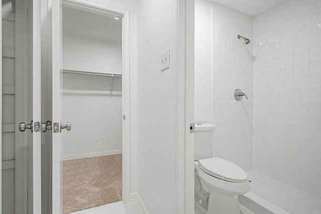 2217 Benbrook Drive, Carrollton, TX 75007