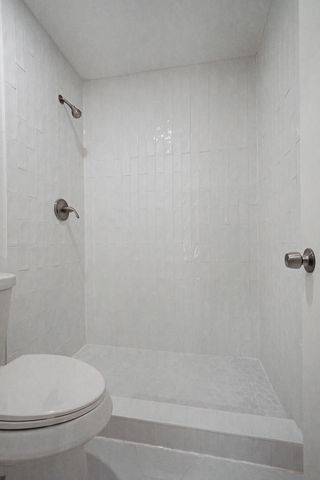 2217 Benbrook Drive, Carrollton, TX 75007