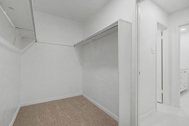 2217 Benbrook Drive, Carrollton, TX 75007