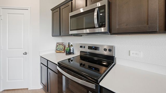 3422 Tomahawk Drive, Sherman, TX 75090