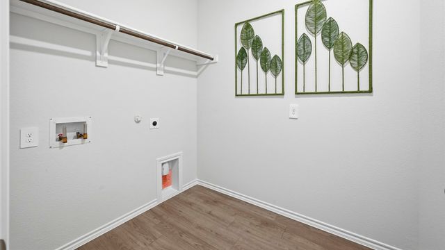 3422 Tomahawk Drive, Sherman, TX 75090