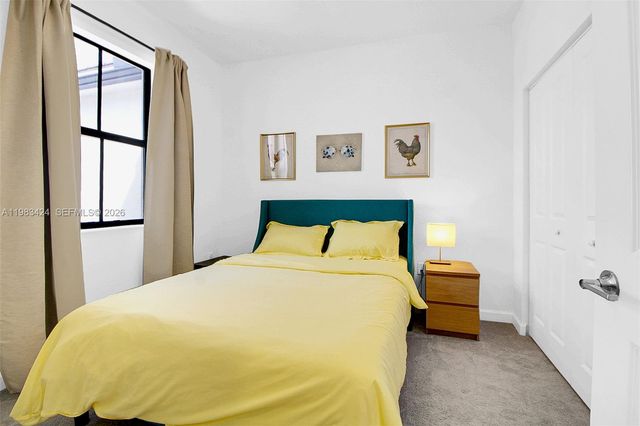 12866 SW 232nd Ln, Homestead, FL 33032