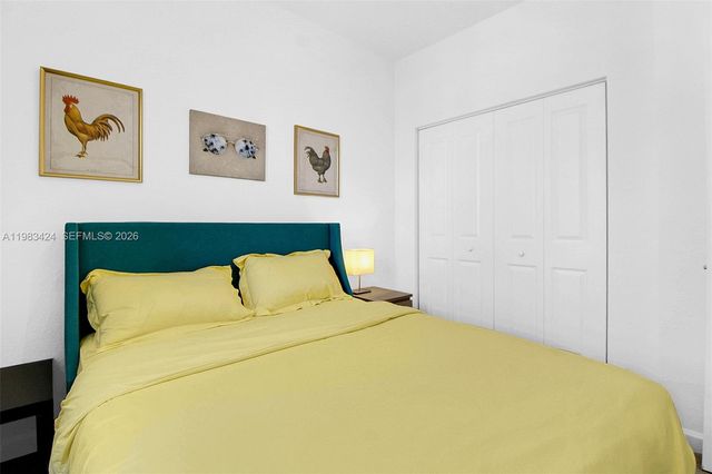 12866 SW 232nd Ln, Homestead, FL 33032