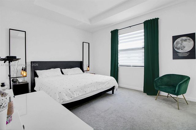 12866 SW 232nd Ln, Homestead, FL 33032